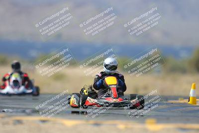 media/Mar-29-2025-Pro Autosports (Sat) [[89b1c017ad]]/6-Purple Group/Session 2 (Turns 16 and 17/